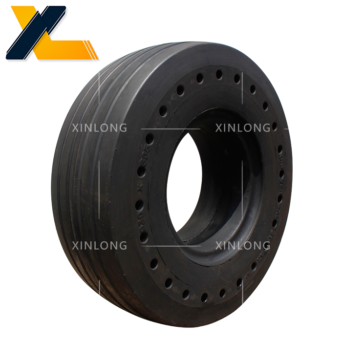 烟台大型工程车辆轮胎